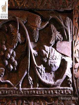 Coptic Museum-212