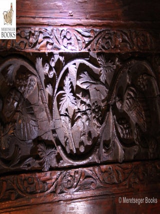 Coptic Museum-213