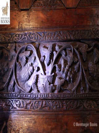 Coptic Museum-214