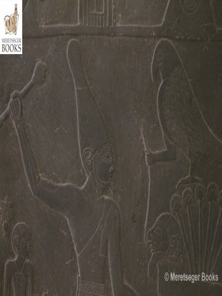 Narmer palette-010