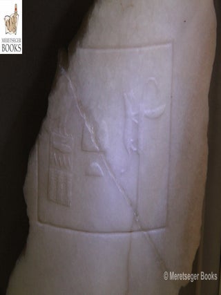 Umm el-Qaab-001