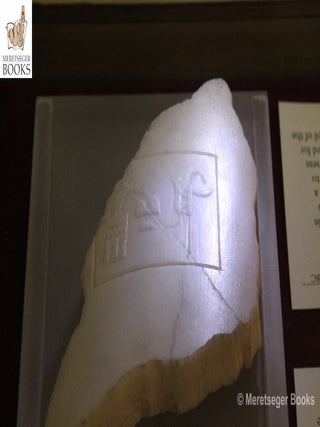 Umm el-Qaab-002