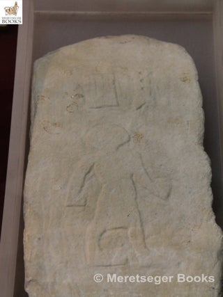 Umm el-Qaab-005
