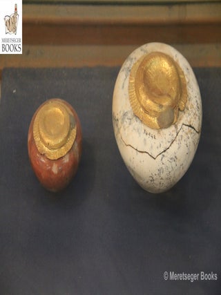 Umm el-Qaab-015