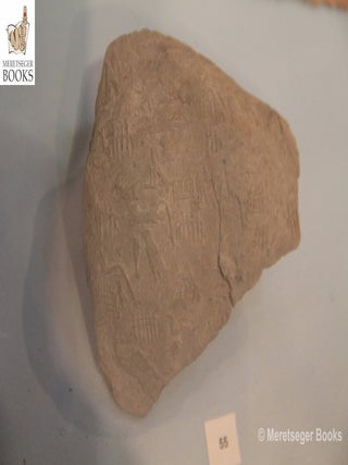 Umm el-Qaab-017