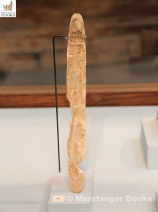 Umm el-Qaab-018