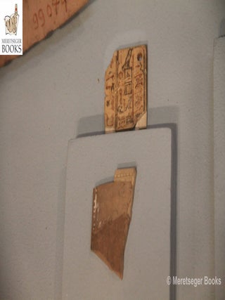 Umm el-Qaab-019