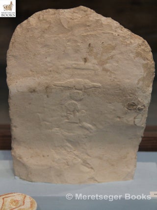 Umm el-Qaab-020
