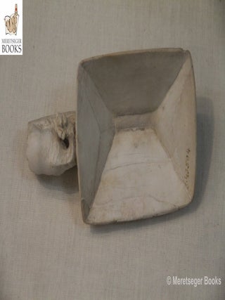Tarkhan-001