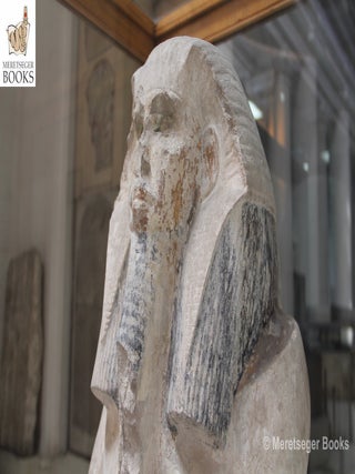 Statue of Djoser-004