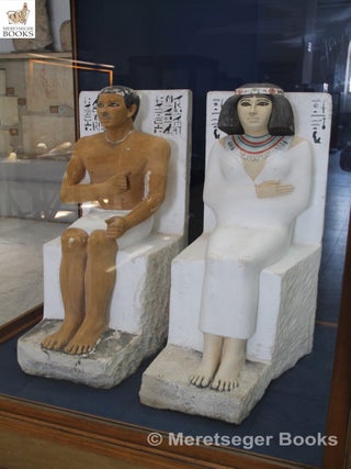 Meidum-Mastaba 6-Rahotep and Nefret-001