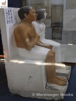Meidum-Mastaba 6-Rahotep and Nefret-002