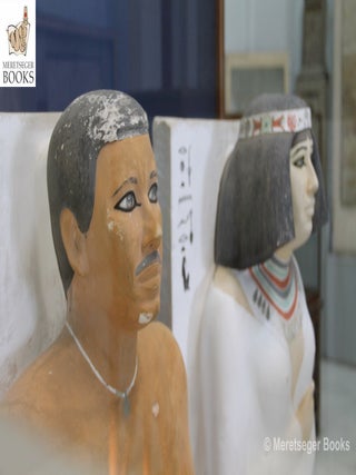 Meidum-Mastaba 6-Rahotep and Nefret-003