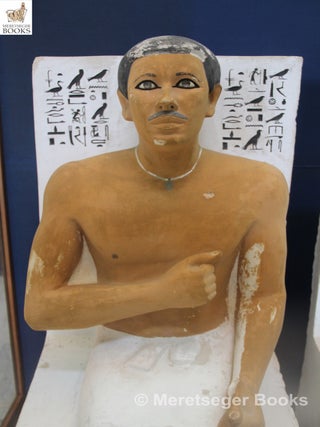 Meidum-Mastaba 6-Rahotep and Nefret-004