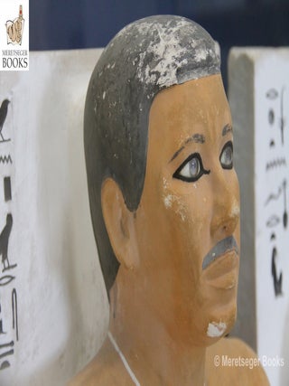 Meidum-Mastaba 6-Rahotep and Nefret-006