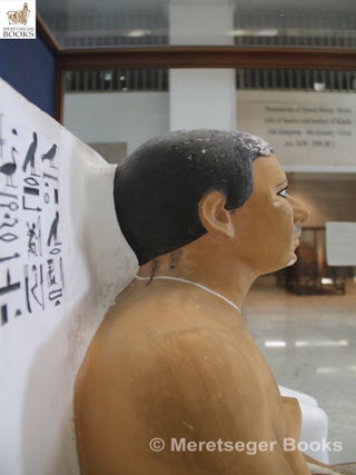 Meidum-Mastaba 6-Rahotep and Nefret-007