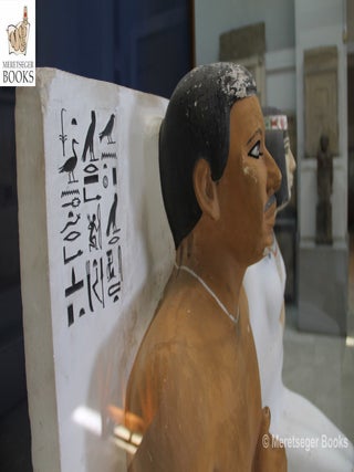 Meidum-Mastaba 6-Rahotep and Nefret-008