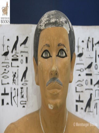 Meidum-Mastaba 6-Rahotep and Nefret-009