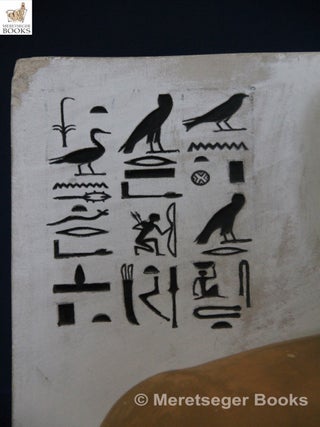 Meidum-Mastaba 6-Rahotep and Nefret-010