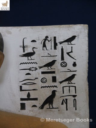 Meidum-Mastaba 6-Rahotep and Nefret-011