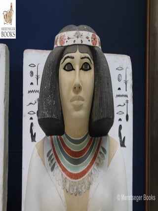 Meidum-Mastaba 6-Rahotep and Nefret-013