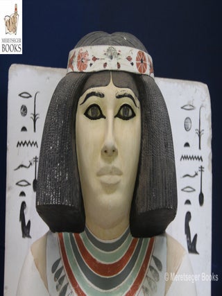 Meidum-Mastaba 6-Rahotep and Nefret-014