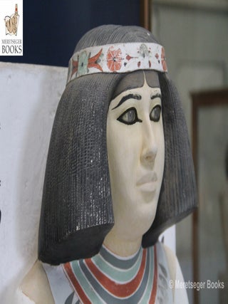 Meidum-Mastaba 6-Rahotep and Nefret-015
