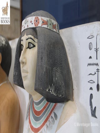 Meidum-Mastaba 6-Rahotep and Nefret-017