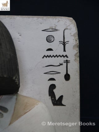 Meidum-Mastaba 6-Rahotep and Nefret-019