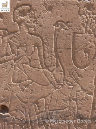 Beit el-Wali-051