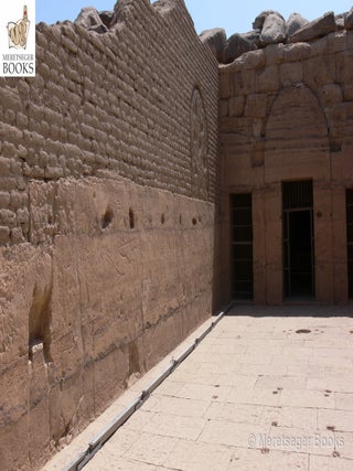 Beit el-Wali-059