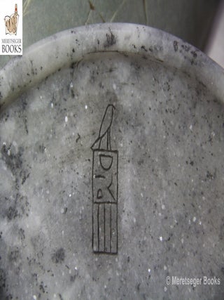 Bowl-Reign of Snefru-001