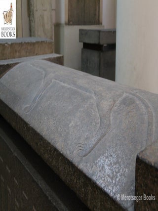 Other 4th dynasty sarcophagi-002