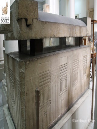 Other 4th dynasty sarcophagi-003