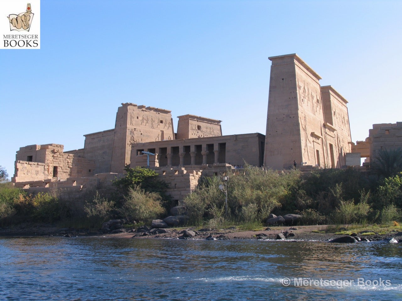 Philae