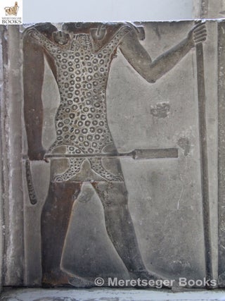 Mastaba of Iinefer-002