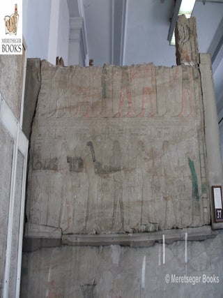 Temple of Sahure in Abusir-004