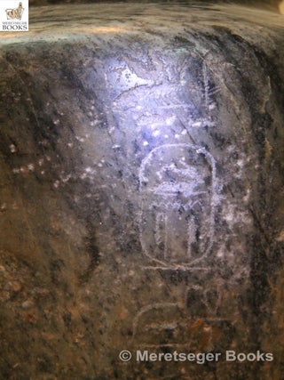 Vase-Reign of Unas-002