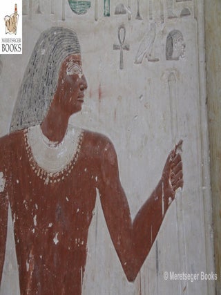 Mastaba and statue of Tepyemankh-002