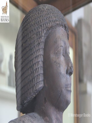 Mastaba and statue of Tepyemankh-004