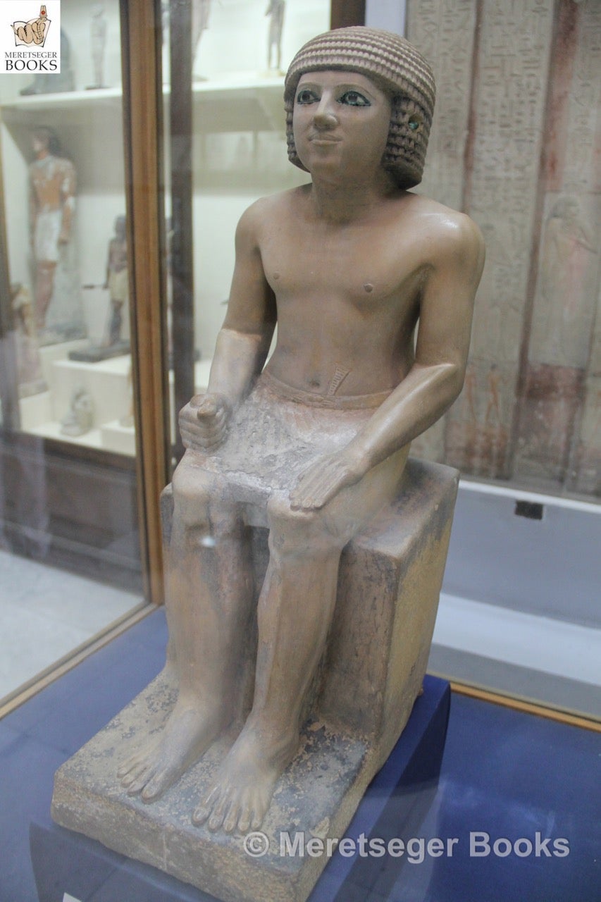 Other private statuaire