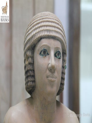 Statue 5th dynasty-003