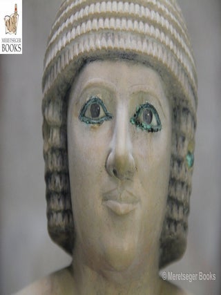Statue 5th dynasty-005