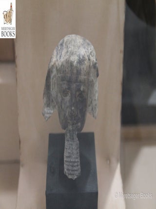 Varia 5th dynasty-001