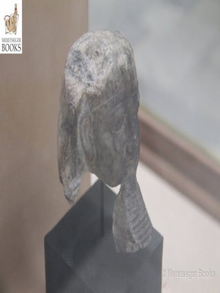 Varia 5th dynasty-002