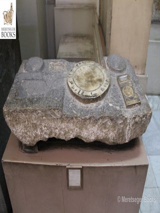 Varia 5th dynasty-003