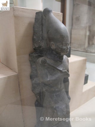 Statue of Teti-004
