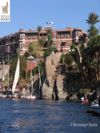 Aswan-001