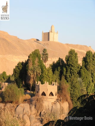 Aswan-002