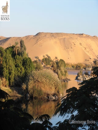 Aswan-003